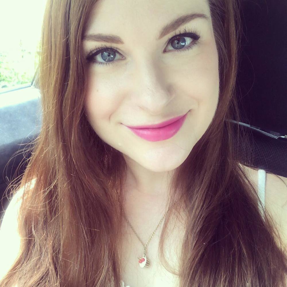 Meet your Posher, Mystin